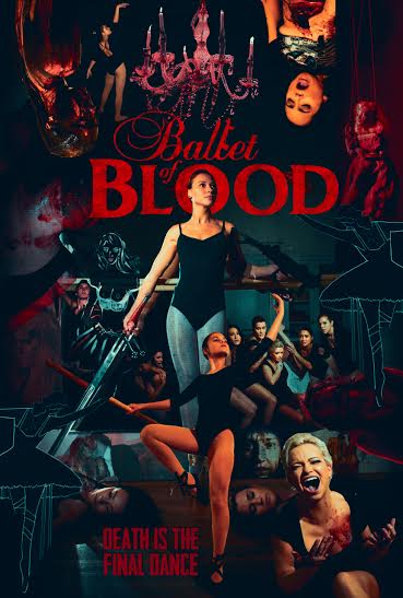 ballet_of_blood