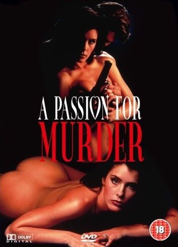 deadlock_a_passion_for_murder