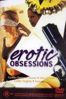 erotic_obsessions
