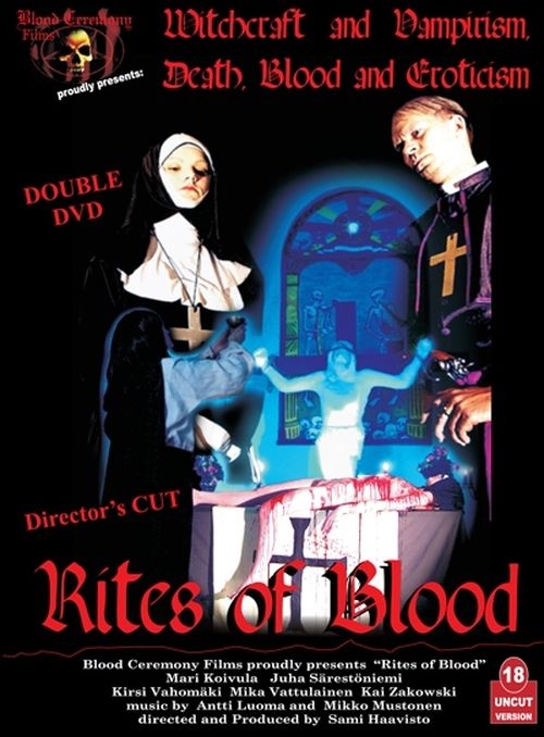 rites-of-blood