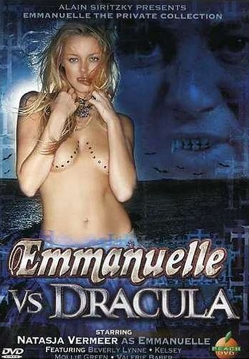 emmanuelle-vs_-dracula_cover