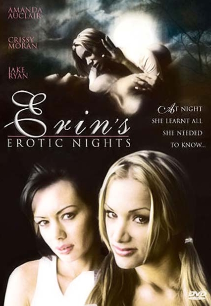 erins_erotic_nights