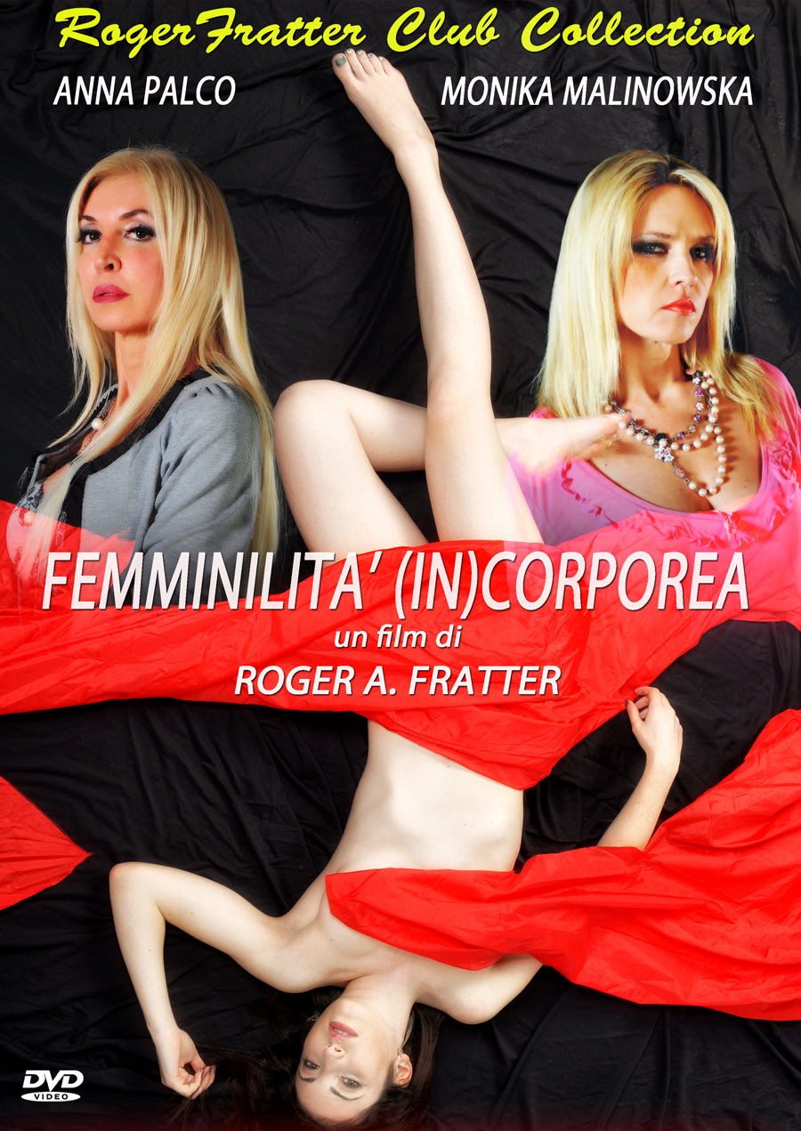 femminilita_in_corporea