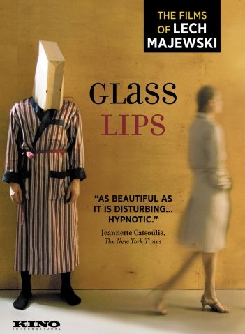 glass_lips