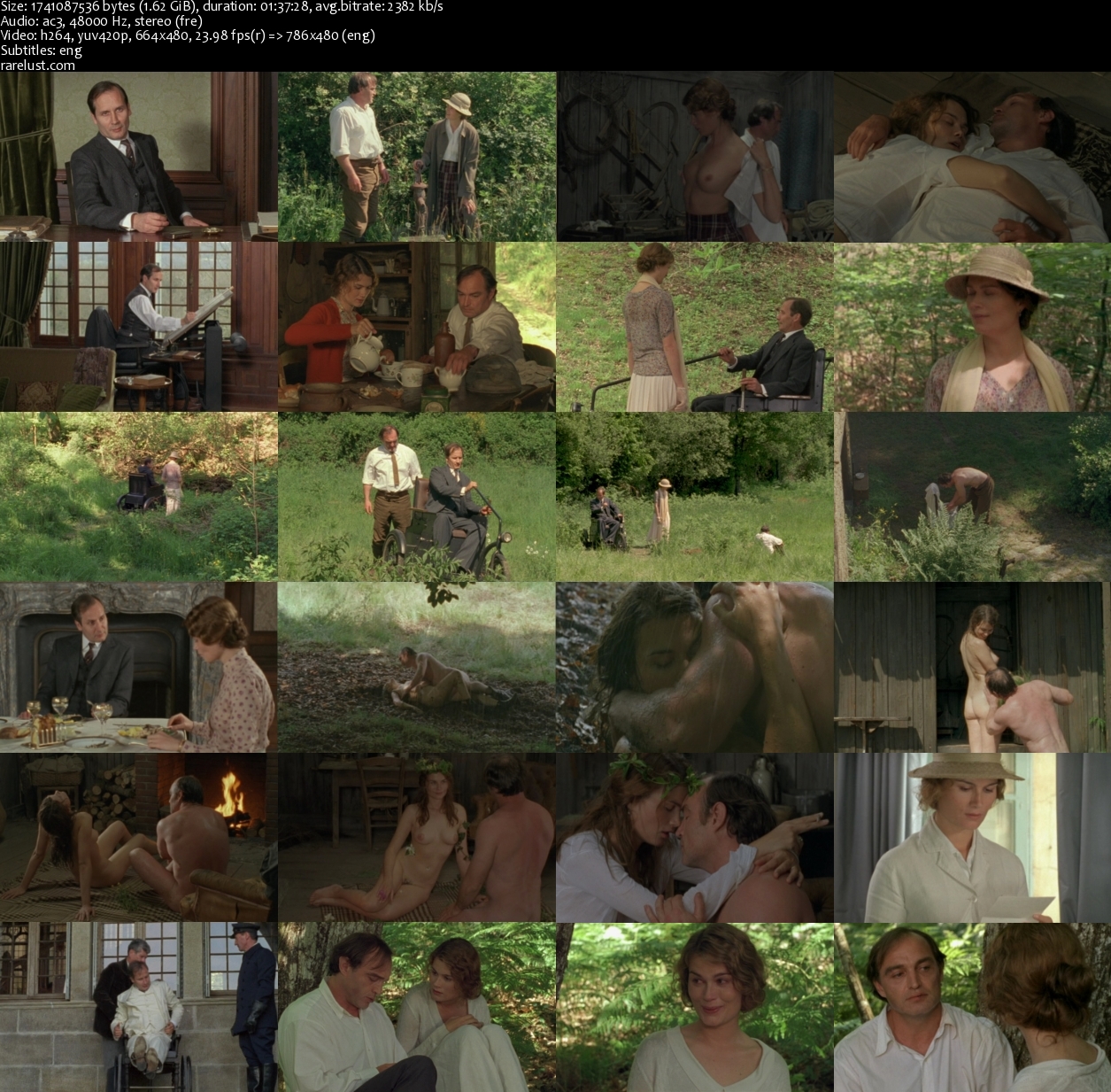 lady_chatterley_2006_p2