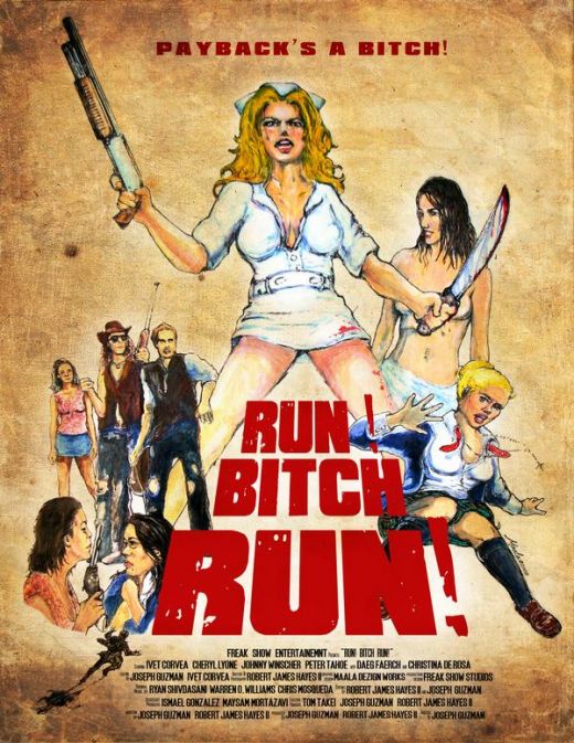 run_bitch_run_cover