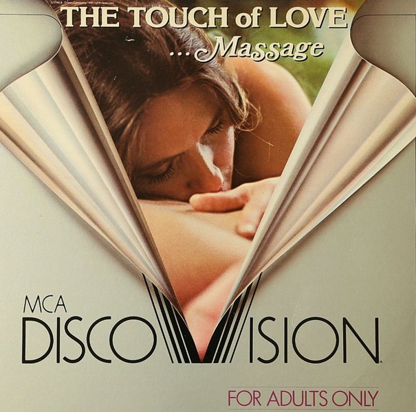 sensual_massage_the_touch_of_love