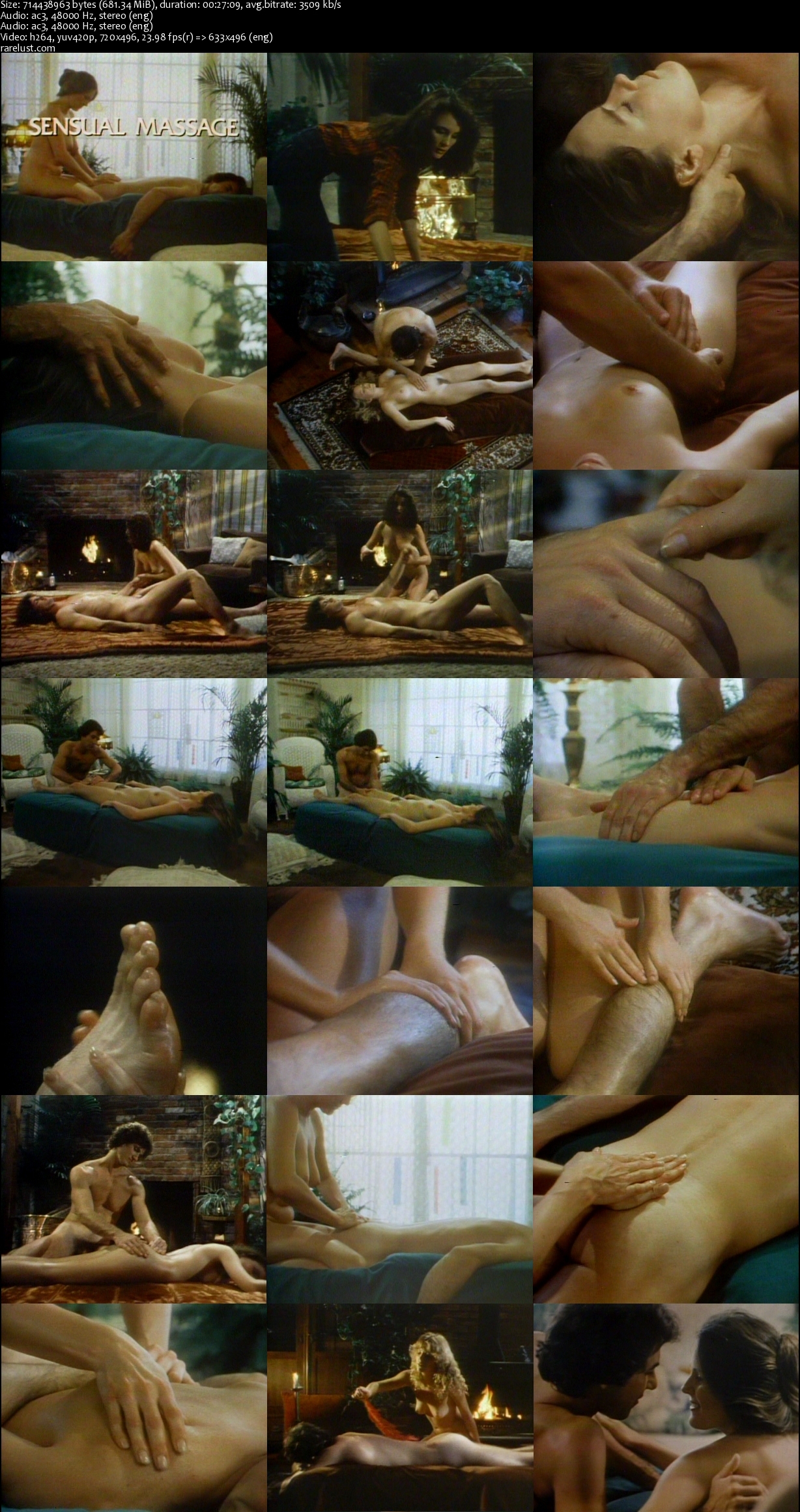 sensual_massage_the_touch_of_love_1980