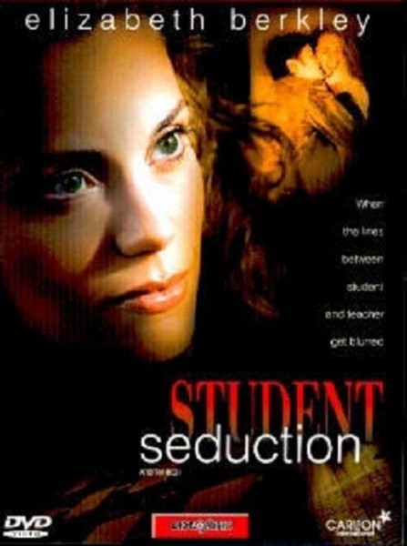 student_seduction