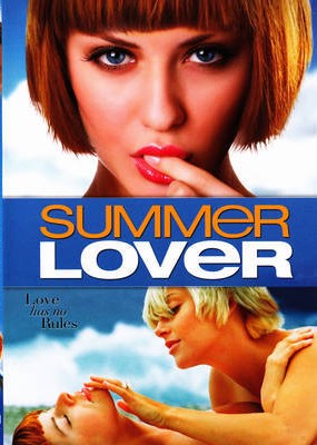 summer_lover