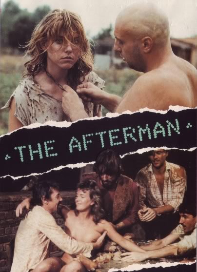 the_afterman