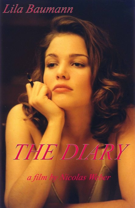 the_diary_3
