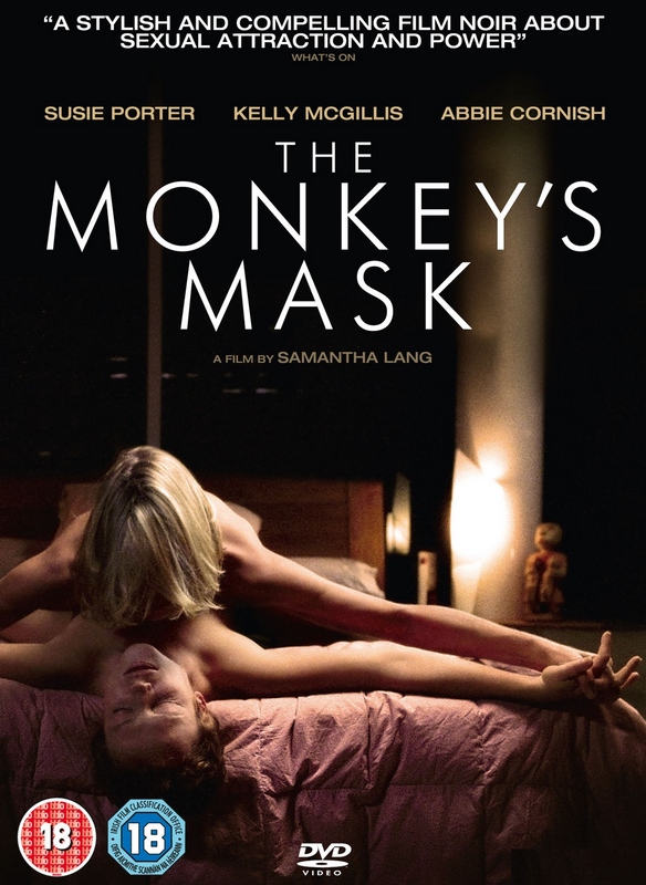 the_monkeys_mask