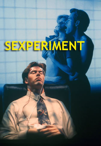 the_sexperiment
