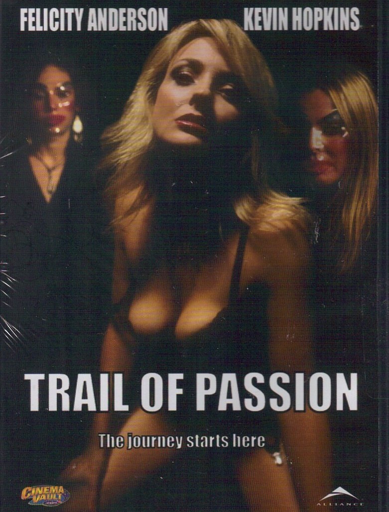 trail_of_passion