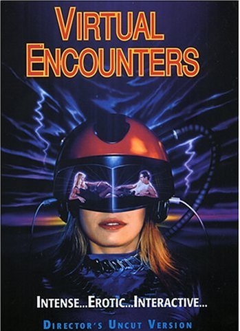 virtual_encounters