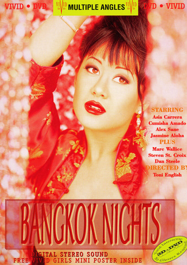 bangkok_nights