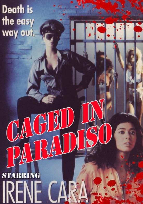 caged_in_paradiso