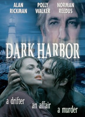 dark_harbor