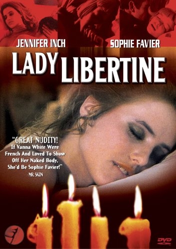 lady_libertine-1