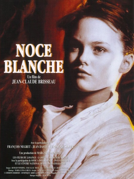 noce_blanche