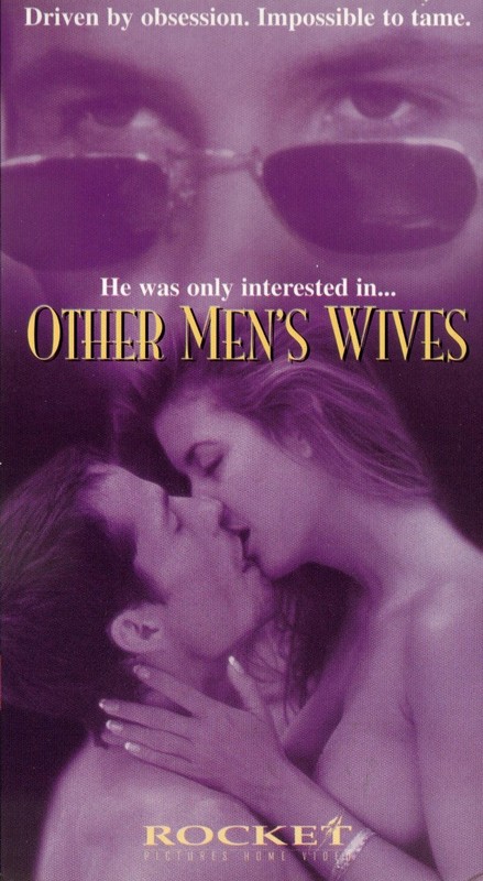 other_mens_wives