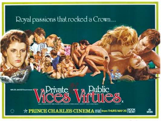 private_vices_public_virtues-1