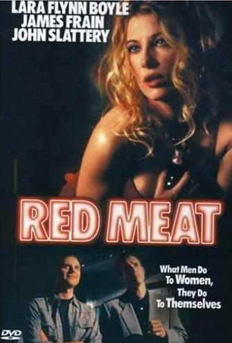 red_meat