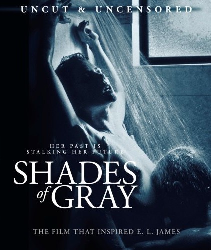 shades_of_gray
