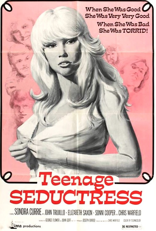 teenage_seductress