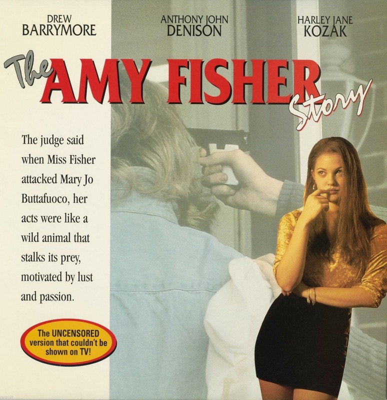 the_amy_fisher_story