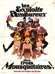 the_erotic_adventures_of_the_three_musketeers-1