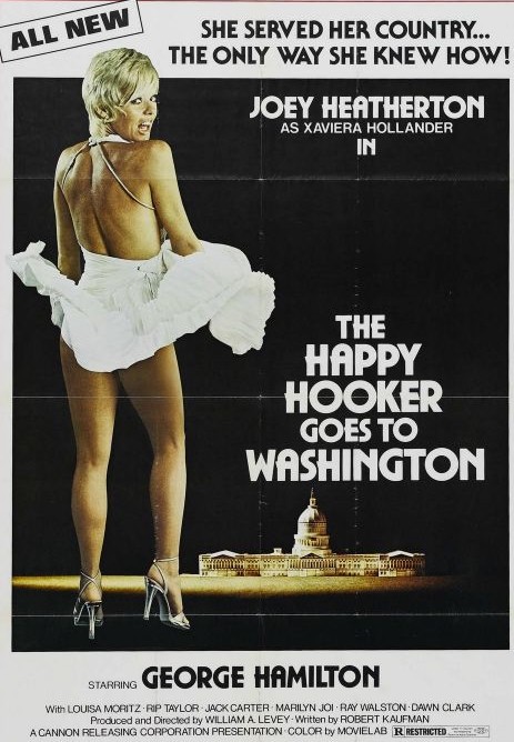 the_happy_hooker_goes_to_washington-1