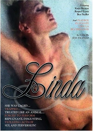 the_story_of_linda
