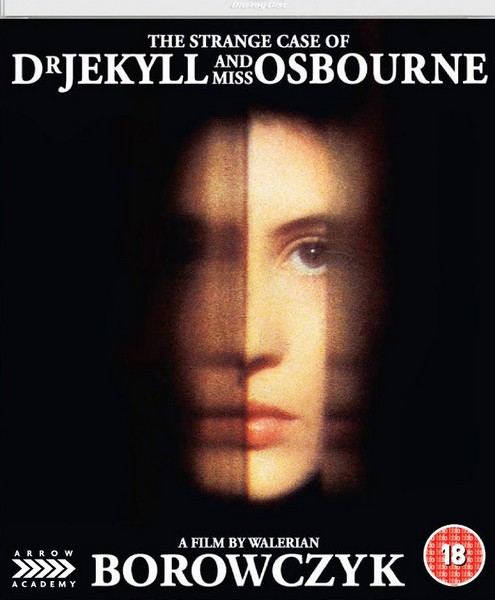 the_strange_case_of_dr_jekyll_and_miss_osbourne