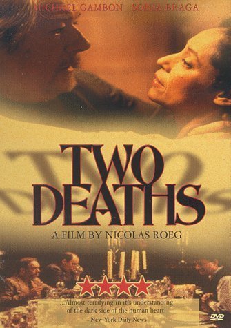 two_deaths