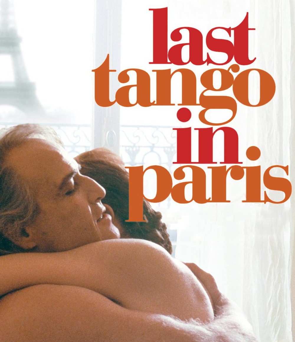 ultimo_tango_a_parigi-1