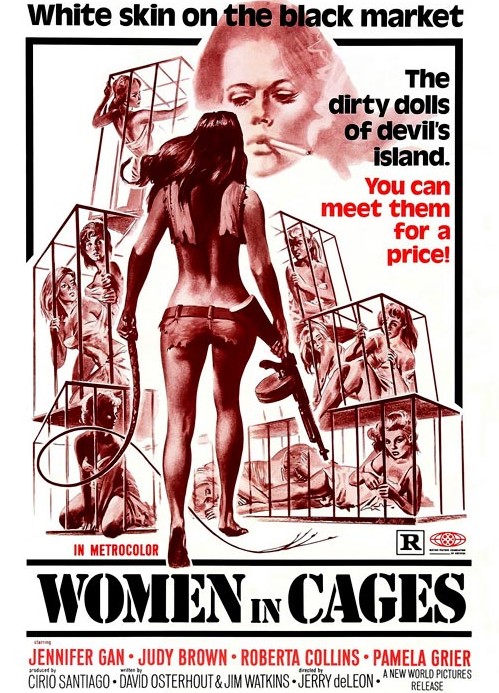 women_in_cages