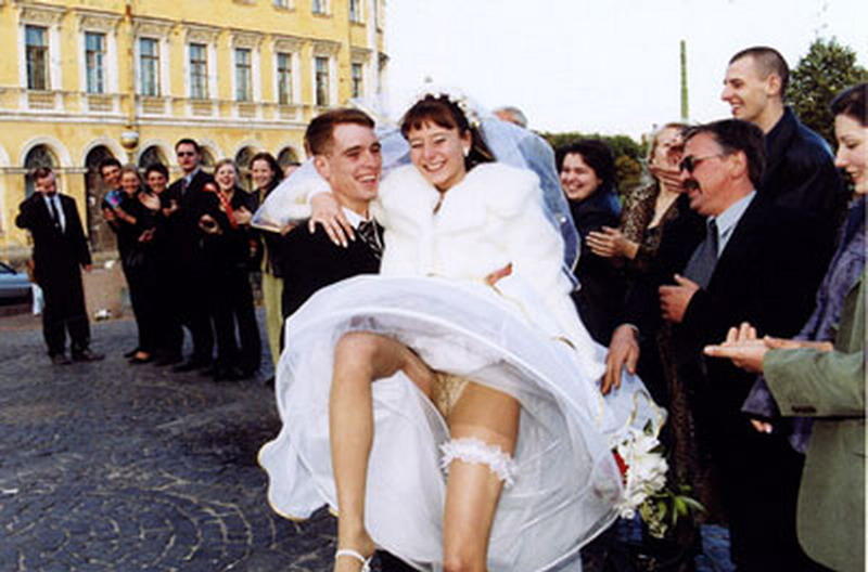 Секс На Свадьбе Русское Частное