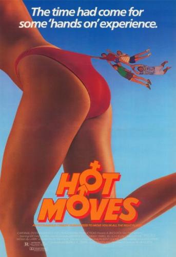 hot_moves-1