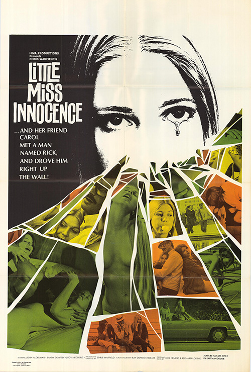 little_miss_innocence-1