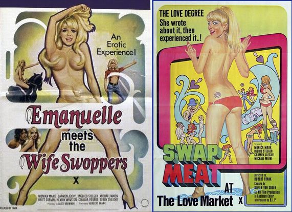 swap_meat_at_the_love_market-1