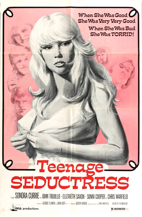 teenage_seductress-1