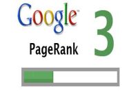 Spanish Beach 06 Archives - VoyeurPapa