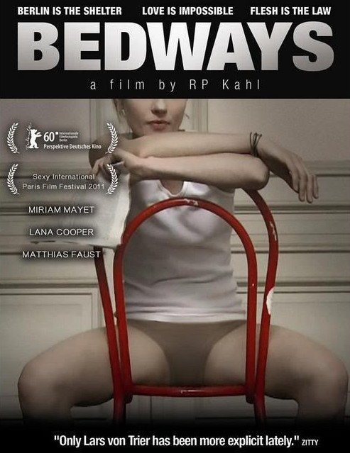bedways