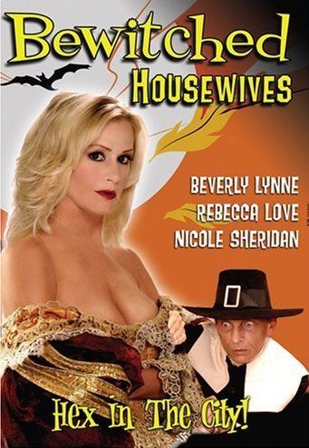 bewitched_housewives