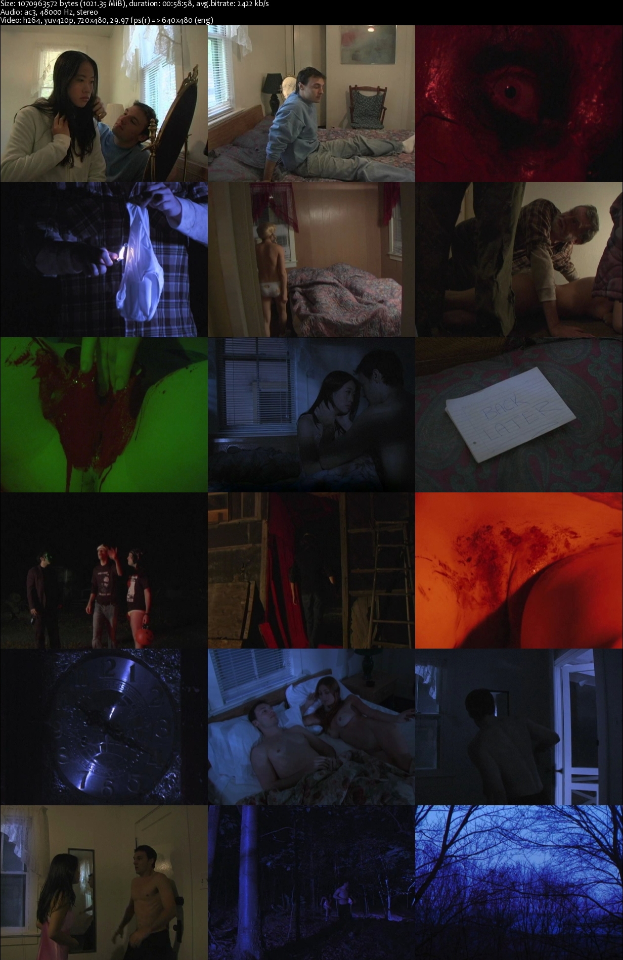 blood_and_sex_nightmare_2008