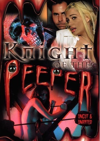 knight_of_the_peeper