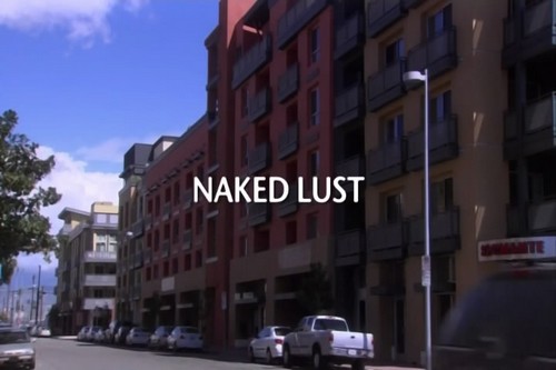 naked_lust