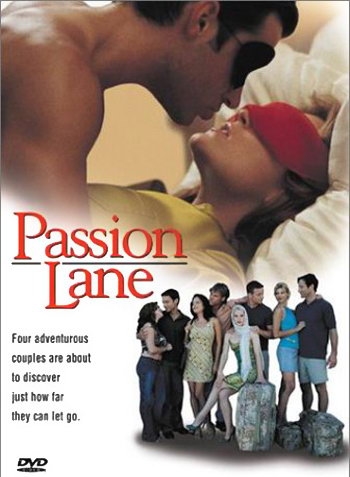 passion_lane